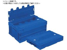 TRUSCO IR ܂肽݃Rei 30L XChbNt^t