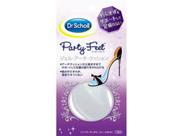 ���L�b�g�x���L�[�U�[�E�W���p�� �W�F���E�A�[�`�E�N�b�V���� �z���C�g 1�~12�� 10057948