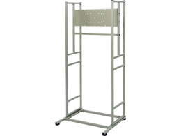 O[Ct z{bNXX^hTRS-01 TGY