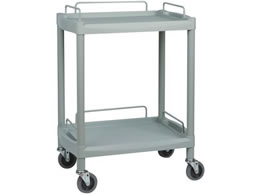 �}�c���V �N���V�b�N�J�[�g��i ���C�h �O���[ Y-201E