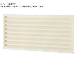 MK P.ChA[pK X 60X400mm ~L[zCg P-130-08F