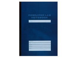 RN T[`{m[gqSDr(X^_[h) A4 m-LB208SN