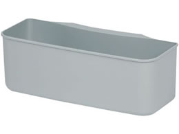 �}�c���V �N���V�b�N�J�[�g�p�T�C�h�{�b�N�X �J�[�g(������)23-5305-00