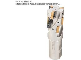 CXJ Vbh~P290 wJGh~ P290 ACK na32mm VNa32mm P290 ACK D32-3-36-W32-12