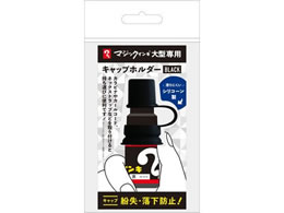  }WbNCL ^ Lbvz_[ ubN MLCH-T1