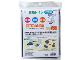 �X�}�C���L�b�Y �ً}�g�C�������� 30���� ABO-5030