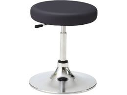 �}�c���V �N�����P�`�F�A �u���b�N MY-N3235R