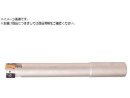 CXJ Vbh~P290 Gh~ P290 EPW na25mm VNa25mm P290 EPW D25-3-160-C25-12