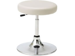 �}�c���V �N�����P�`�F�A �N���[���C�G���[ MY-N3235R