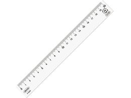 hvX`bN R-PETK 20cm P-2020