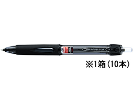 OHM p[^NX^_[h mbN  10{