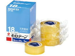 j`o Ze[v  GpbNGX 18mm~20m LP-18S
