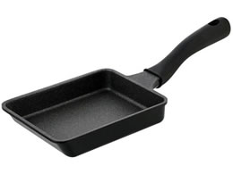 LIV PLUS y ʎqĊ 13~18cm KXΐp