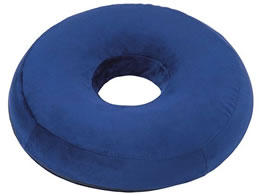 �A�Y���� ���K�~���N�b�V���� 7-8004-01