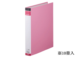 LOW OoC_[BF A4^e sN 10 668BF-P