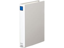 LOW X[p[hb`EEC[W[GX A4^e 30 O[