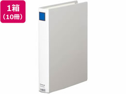 LOW X[p[hb`EEC[W[GX A4^e 30 O[10