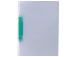 qgu [p[t@C A4^e 2 100e  5