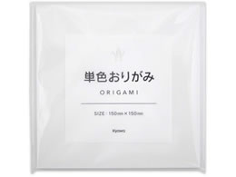 ���a���H �P�F���肪�� ���� 1�Z�b�g(70����) 7-8007-23