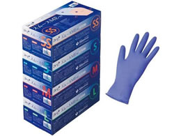 �F�s�{���� �j�g�����X���[�XMEPF M �u���[ NBR-0352-PF-BB