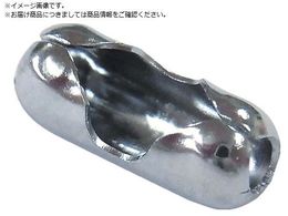 jbT`FC RlN^[BB30p P-1914