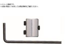 jbT`FC ^イp[cSY15`12p P-1978