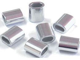 jbT`FC A~p[cSY15p P-1982