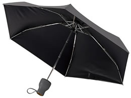 g[h[NX RpNg{g ՌAu UPF50+ ubN