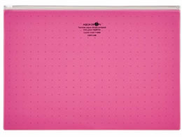 qgu AQUADROPsN[P[Xq}`Ȃr A4  F-5303-3