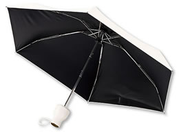 g[h[NX RpNg{g ՌAu UPF50+ ItzCg