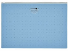 qgu AQUADROPsN[P[Xq}`Ȃr A4  F-5303-8