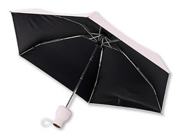 g[h[NX RpNg{g ՌAu UPF50+ sN