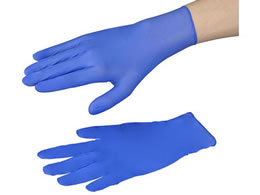 �A�Y���� �R�ې��j�g�������(�p�E�_�[�t���[)100���� M 7-8025-02