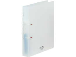 qgu AQUADROPs D^Ot@C(cCXgO) A4^e 