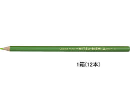 �O�H���M �F���M K880 �P�F 12�{