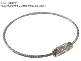 jbT`FC XeXL[C[#102 P-1702