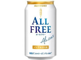 A)Tg[ I[t[ 350ml