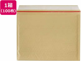 �������H �����N�b�V�������� �l�R�|�X�Ή� �� �J���e�[�v�t�� 100�� KFW-K312