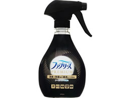 P&GWp t@u[YN[ANA 370mL