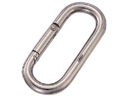 ���{ �X�e�����X �v�`�J���r�i �X�^���_�[�h�^ ���a3mm����25mm P-3