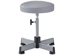 �}�c���V �N�����P�`�F�A �A�W���X�^�[�^�C�v MY-N1132