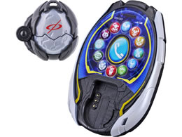 �o���_�C DX�}�C�X�t�H��