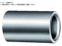 JST �d�ˍ��킹�p�X���[�u P�` P-200 1���� P-200