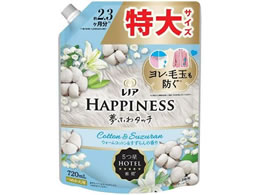 P&GWp mA nslX ӂ^b` Rbg l 720mL