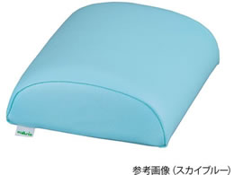 �A�Y���� �̌����܂ڂ��}�N�� 60mm �X�J�C�u���[ 7-8077-02