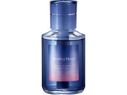 ������ �A���}�A���[���L�b�h �}�C���h�T�{�� 3680