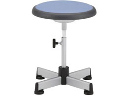 �}�c���V �N�����P�`�F�A �A�W���X�^�[�^�C�v �u���[ MY-N1139