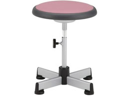 �}�c���V �N�����P�`�F�A �A�W���X�^�[�^�C�v �s���N MY-N1139