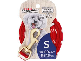 �h�M�[�}���n���V Doggy�fs Tailor �h�b�O���[�h S �j�b�g�X�^�C�� ���b�h �z���C�g