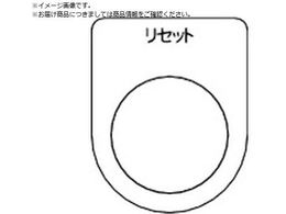 TRUSCO XCb` Zbg  22.5 5 P22-13-5P